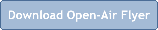 Download Open-Air Flyer